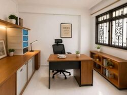 Blk 393 Tampines Avenue 7 (Tampines), HDB 5 Rooms #575294601